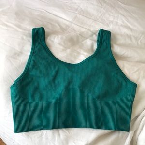 Joy lab sports bra